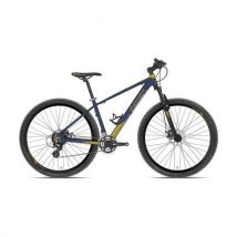 Vélo Vtc Inpulse 29
