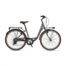 Vélo De Ville Adele 26 Technobike