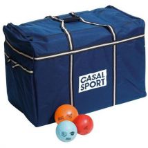 Sac Gros Volume - Casal Sport