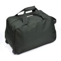 Sac Teambag À Roulettes Club Junior - Casal Sport