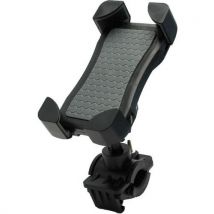 Support De Téléphone Pour Vélo - Perf