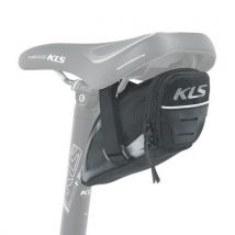Sacoche De Selle Pour Vélo 0,6l