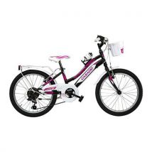 Vélo Enfant Lincy Casadei