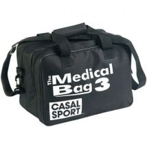 Sac Premiers Soins Médical 3 - Casal Sport