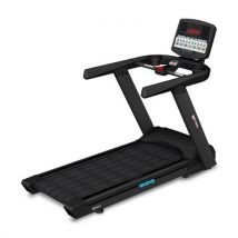 Tapis De Course Inertia G588 Bh Fitness Hi-power