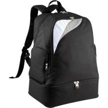 Sac À Dos Tech