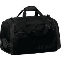 Sac De Sport - Uhlsport - Essential 50 L Noir