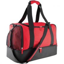 Sac Teambag Tech