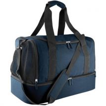 Sac Teambag Tech