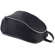 Sac À Chaussures Tech
