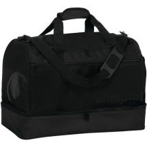 Sac De Joueur - Uhlsport - Essential 75 L Noir