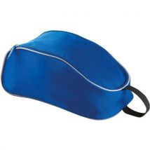 Sac À Chaussures Tech