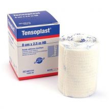 Bandes Adhésives Tensoplast