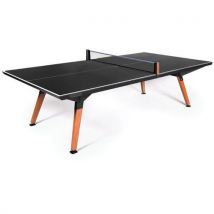 Table De Tennis De Table Extérieure - Cornilleau - Lifestyle Outdoor