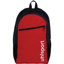 Sac À Dos - Uhlsport - Essential Rouge/noir