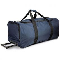 Sac Teambag À Roulettes Tech