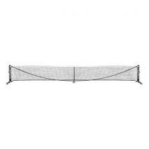 Filet De Pickleball Symmetry Joola