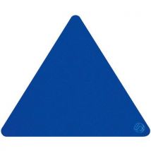 Triangle Marquage Au Sol