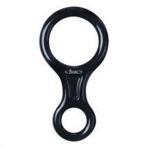 Descendeur Beal Air Force 8