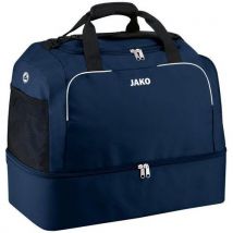 Sac Teambag À Compartiment Classico S Marine Jako
