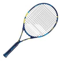 Raquette De Tennis Ballfighter 25 - Babolat