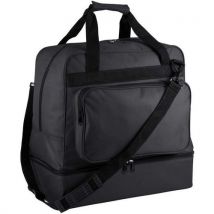 Sac De Sport Teambag Noir