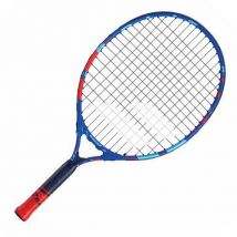 Raquette De Tennis Ballfighter 21 - Babolat
