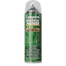 Peinture De Marquage Universal Marker - Ampère