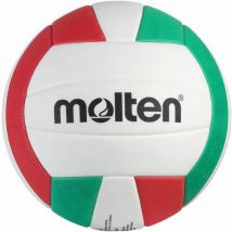 Ballon De Mini-volley - Molten - V5c 1400-l