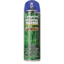 Peinture De Marquage Universal Marker - Ampère