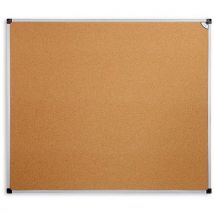Tableau D'affichage Fond Liege Gamme Classic