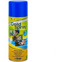 Bombe Froid 400ml En Spray