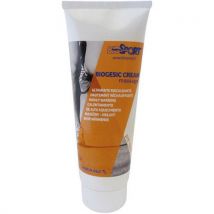 Crème Chauffante Bio-gesic Biosport