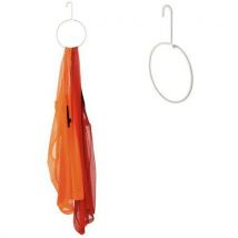 Anneau De Rangement Pour Chasubles - Tremblay
