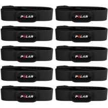 Ceinture Polar H10