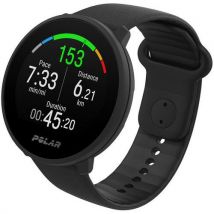 Cardiofrequencemetre - Polar - Unite Noir Taille Bracelet Taille M/l