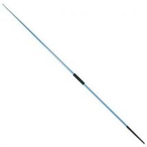 Javelot Casal Sport Super Training