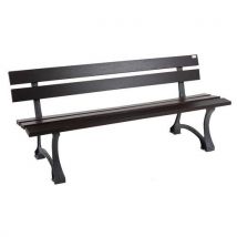 Banc Classique - Manutan Expert