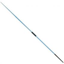 Javelot Casal Sport Super Training
