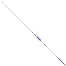 Javelot Casal Sport Trainer