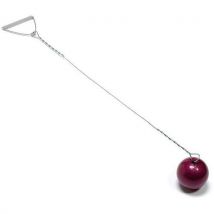 Marteau D'athlétisme À Lancer