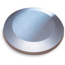 Disque À Lancer Mousse Supersoft