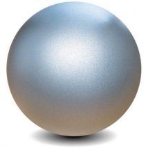 Poids D'athlétisme D'initiation En Mousse Supersoft 200 G