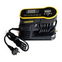 Gonfleur Électrique Multisport Power Shot