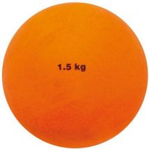 Poids D'athlétisme À Lancer Soft Indoor/outdoor