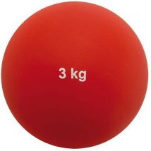 Poids D'athlétisme À Lancer Soft Indoor/outdoor