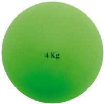 Poids D'athlétisme À Lancer Soft Indoor/outdoor