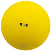 Poids D'athlétisme À Lancer Soft Indoor/outdoor