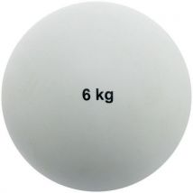 Poids D'athlétisme À Lancer Soft Indoor/outdoor