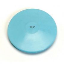 Disque D'athlétisme À Lancer Soft Indoor/outdoor